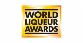 World Liqueur Awards