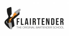 Flairtender – The Original Bartender School