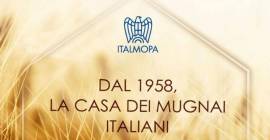 Italmopa - Associazione Industriali Mugnai d'Italia
