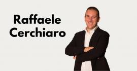  Raffaele Cerchiaro