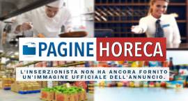 Le Village – Credit Agricole Parma