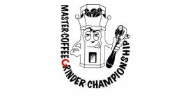 Master Coffee Grinder Championship