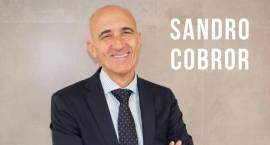 Sandro Cobror