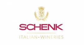 Schenk Italian Wineries