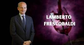 Lamberto Frescobaldi