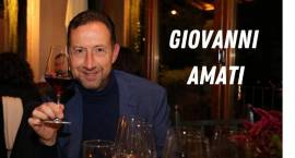 Giovanni Amati