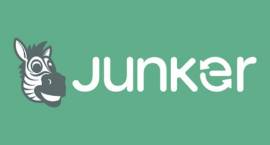 Junker app