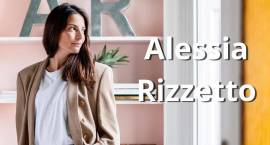 Alessia Rizzetto