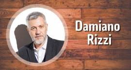 Damiano Rizzi