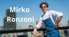Mirko Ronzoni