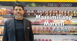 Massimiliano Moretti
