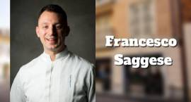 Francesco Saggese