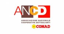 ANCD Conad
