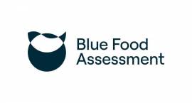 BFA - The Blue Food Assessment