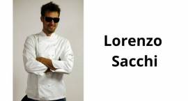 Lorenzo Sacchi