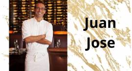 Juan Jose