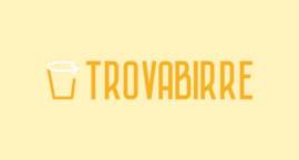 Trovabirre.it
