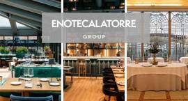 Enoteca La Torre Group