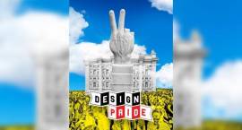 Design Pride