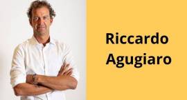 Riccardo Agugiaro