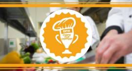 Sina Chefs’ Cup Contest