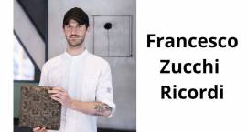Francesco Zucchi Ricordi
