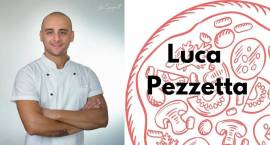 Luca Pezzetta