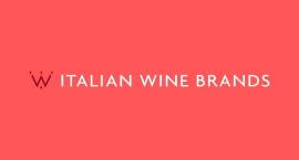 Italian Wine Brands