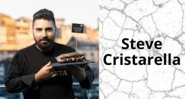 Steve Cristarella