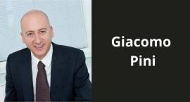 Giacomo Pini