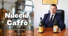 Nuccio Caffo