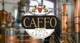 Gruppo Caffo 1915