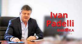 Ivan Padelli