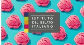 IGI – Istituto del Gelato Italiano