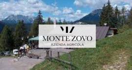 Monte Zovo