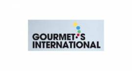 Gourmet’s International