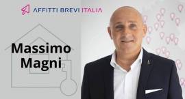 Massimo Magni
