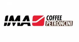IMA Coffee Petroncini