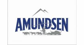 Amundsen 