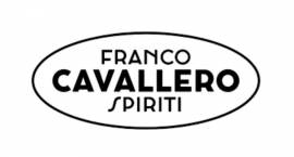Franco Cavallero Spirits