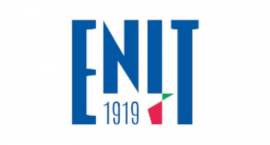ENIT – Ente Nazionale Italiano per il Turismo