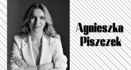 Agnieszka Piszczek
