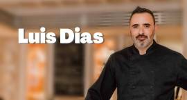 Luis Dias