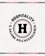 Hospitality - Il Salone dell’Accoglienza