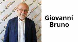 Giovanni Bruno