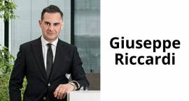 Giuseppe Riccardi