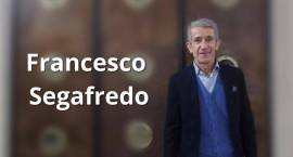 Francesco Segafredo