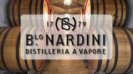 Distilleria Nardini SpA