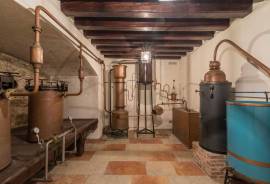 Distilleria Nardini SpA