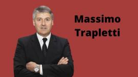 Massimo Trapletti